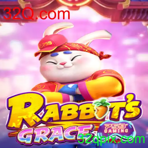 RabbitsGrace