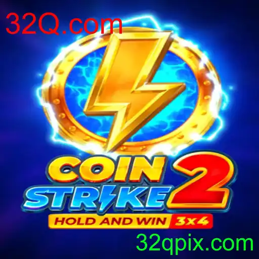 32Q.com Cassino Online
